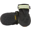 Ruffwear Suit Trex™ čevlji, Obsidian Black - 70mm