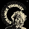 Gareth Liddiard - Strange Tourist (LP)