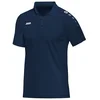Polo majica jako classico polo-shirt