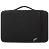Lenovo Torba za laptop ThinkPad Sleeve 14