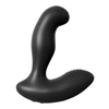 Stimulator prostate Electro Stim