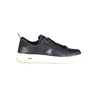 U.S. Grand Polo Muške patike GPM524100, Teget