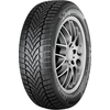 Falken EUROWINTER HS02 ( 205/55 R16 91H BLK BLK )