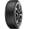 Vredestein All season guma 245/40R19 98 Y XL Quatrac Pro+