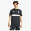 adidas Majica JUVE OG2 TEE
