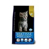 Matisse Suva hrana za mačiće, Piletina i pirinač, 1.5kg