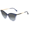 Jimmy Choo Belinda/S JQ4/GB