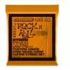 Ernie Ball 2252 Hybrid Slinky Classic Rock N Roll Electric Guitar Strings 09-046 - Žice za električnu gitaru