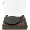 Gramofon Retro Latone