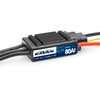 KAVAN PRO-80SB brushless ESC 80A