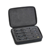 Anaconda Tiki Taka IMS-2 Swinger 3 Set