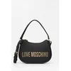 Love Moschino BOLD LOVE JC4027PP1 Večbarvna