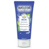 WELEDA Relax Gel za tuširanje, 200ml