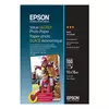 Epson - Foto papir Epson C13S400039, A6, 100 listov, 183 gramov