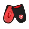 Castelli Toe Thingy 2 - Črna, uni