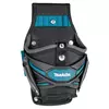 Makita Futrola za DDF E-05094