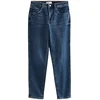 Next Kavbojke moder denim