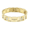 GUESS JUMB01341JWYGT/U