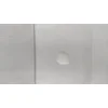 Mlečno bela 3003 toner za epoksidnu smolu