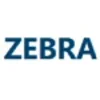 Zebra CRD-WS1X3-20SC-01 polnilna postaja, 20 režajev