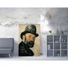Wallity Slika WY279, 50x70 cm