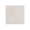 Davis Perla 45x45
