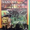 The Upsetters - Blackboard Jungle Dub (Picture Disc) (LP)