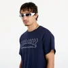 Majice Thrasher Shadow Mag Logo T-Shirt Navy XL