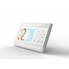 VITRON Monitor za video interfon VIM-L4T3, Beli