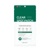 Some By Mi 30 Days Miracle Clear Spot Patch - Obliži za Zdravljenje Aken 18kosov