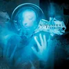Novembre - The Blue (LP)
