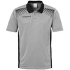 Uhlsport Polo majica M SS GOAL POLOSHIRT