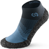 Nogavice Skinners SKINNERS 2.0