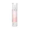 H.Zone OPTION Windy Blow Volumizing Spray 200ml - Sprej za volumen kose