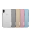 Maska Nillkin Nature za Samsung S10e/G970 sivi
