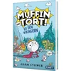 Muffin und Tört!