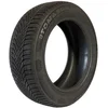 Tomason All-Season ( 195/65 R15 95H XL )