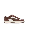 Superge Puma Rebound Slam Lo SD 407357 03 Rjava