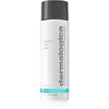 Dermalogica Active Clearing Clearing Skin Wash čistilna pena za mešano kožo 250 ml za ženske