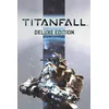Titanfall: Deluxe Edition EA App Key (PC) GLOBAL