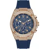 Ure Guess GW0060G3