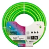 Baštensko crevo 50m 3/4 Mint Fitt