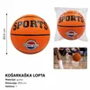 KMT Košarkaška lopta