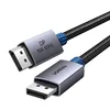 Ugreen UGREEN DISPLAYPORT KABEL 16K 60HZ 1M ZA MONITORJE IN RAČUNALNIKE