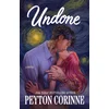 Undone