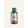 Cherries & Cheer Shower Gel 60 ML