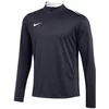 Majica z dogimi rokavi Nike M NK DF ACDPR24 DRI TOP K