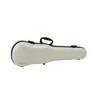 Kovček za violino Air 1.7 Gewa 303.250