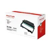 Pantum Drum toner DL-5120, BP5100dn, BP5100dw, BM5100adn, BM5100adw, BM5100fdn, BM5100fdw, 30000str., Crni