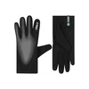 Cep Core Run Gloves